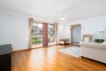 Property photo of 1 Alpinia Place Calamvale QLD 4116