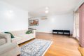 Property photo of 1 Alpinia Place Calamvale QLD 4116