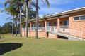 Property photo of 27 Evelyn Road Tomerong NSW 2540