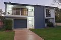 Property photo of 4 Macquarie Road Morisset Park NSW 2264