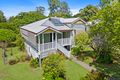 Property photo of 408 Stenhouse Street Koongal QLD 4701
