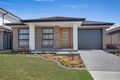 Property photo of 4 Zagreb Street Prestons NSW 2170