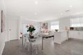 Property photo of 4 Zagreb Street Prestons NSW 2170