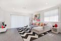 Property photo of 4 Zagreb Street Prestons NSW 2170