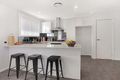 Property photo of 4 Zagreb Street Prestons NSW 2170