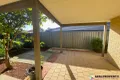 Property photo of 23 Thaxted Street Wellard WA 6170