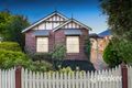 Property photo of 1 Moroka Green Pakenham VIC 3810