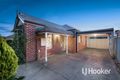 Property photo of 1 Moroka Green Pakenham VIC 3810