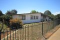 Property photo of 203 Main North Road Elizabeth Grove SA 5112