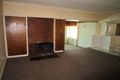 Property photo of 203 Main North Road Elizabeth Grove SA 5112
