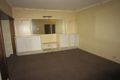 Property photo of 203 Main North Road Elizabeth Grove SA 5112