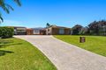 Property photo of 12 Lilly Pilly Terrace Boambee East NSW 2452