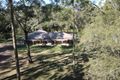 Property photo of 2 Ralstons Road Nelsons Plains NSW 2324
