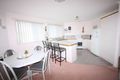 Property photo of 117 Alexander Street Shearwater TAS 7307