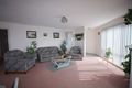 Property photo of 117 Alexander Street Shearwater TAS 7307
