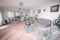Property photo of 117 Alexander Street Shearwater TAS 7307