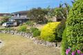 Property photo of 40 The Fairway Tura Beach NSW 2548