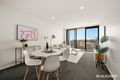 Property photo of 32/2 Henshall Way Macquarie ACT 2614