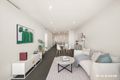 Property photo of 32/2 Henshall Way Macquarie ACT 2614