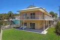 Property photo of 119 Griffith Street Mannering Park NSW 2259