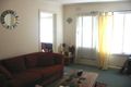 Property photo of 11/28 Elm Street Hawthorn VIC 3122