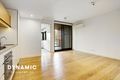 Property photo of 106/8-30 Burnley Street Richmond VIC 3121