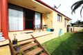 Property photo of 2/15 Granter Street Harrington NSW 2427