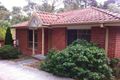 Property photo of 3/191 Wonga Road Warranwood VIC 3134