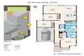 Property photo of 26 Aintree Close Clyde VIC 3978