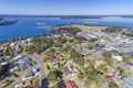 Property photo of 4 Macquarie Road Morisset Park NSW 2264