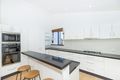 Property photo of 4 Macquarie Road Morisset Park NSW 2264