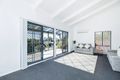 Property photo of 4 Macquarie Road Morisset Park NSW 2264