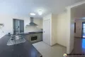 Property photo of 23 Thaxted Street Wellard WA 6170
