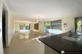 Property photo of 23 Thaxted Street Wellard WA 6170
