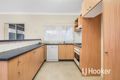 Property photo of 1 Moroka Green Pakenham VIC 3810
