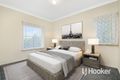 Property photo of 1 Moroka Green Pakenham VIC 3810