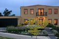 Property photo of 6 Temora Rise Berwick VIC 3806