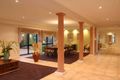 Property photo of 6 Temora Rise Berwick VIC 3806