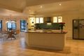 Property photo of 6 Temora Rise Berwick VIC 3806