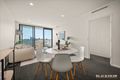 Property photo of 32/2 Henshall Way Macquarie ACT 2614
