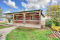 Property photo of 46 Daping Street Katanning WA 6317