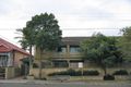 Property photo of 13/60-68 Carrington Road Waverley NSW 2024