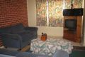 Property photo of 130A Burdett Street Wahroonga NSW 2076