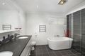 Property photo of 60 Digby Road Springfield NSW 2250