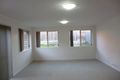 Property photo of 6 Dagmar Berne Street Macgregor ACT 2615