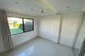 Property photo of 8 Robin Avenue Paradise Point QLD 4216