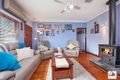 Property photo of 643 Pacific Highway Mount Colah NSW 2079