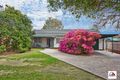 Property photo of 643 Pacific Highway Mount Colah NSW 2079
