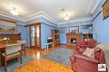 Property photo of 643 Pacific Highway Mount Colah NSW 2079