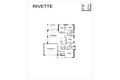 Property photo of 9 Garrison Road Ellenbrook WA 6069